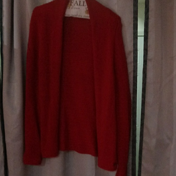 Hollister Sweaters - Hollister sweater